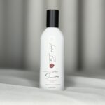 Ormano Hair & Body Mist