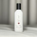 Romaris Hair & Body Mist