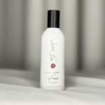 Viora Hair & Body Mist