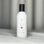 Celia Hair & Body Mist