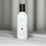 Kaya Hair & Body Mist