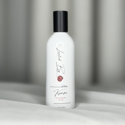 Kaya Hair & Body Mist