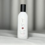 Solara Hair & Body Mist
