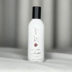 Amara Hair & Body Mist