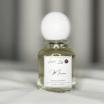 Memoria Intense Perfume