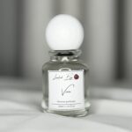 Viora Intense Perfume