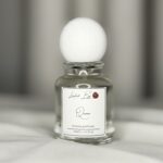 Queen Intense Perfume