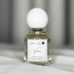 Velaris Intense Perfume