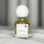 Romarise Intense Perfume