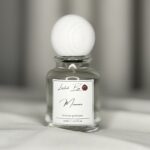 Miamore Intense Perfume