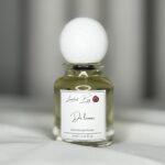 De Lunar Intense Perfume