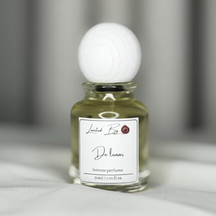 De Lunar Intense Perfume