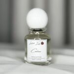 Coralene Intense Perfume