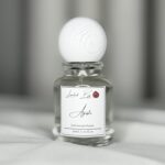 Agosto Intense Perfume