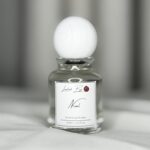 Nival Intense Perfume