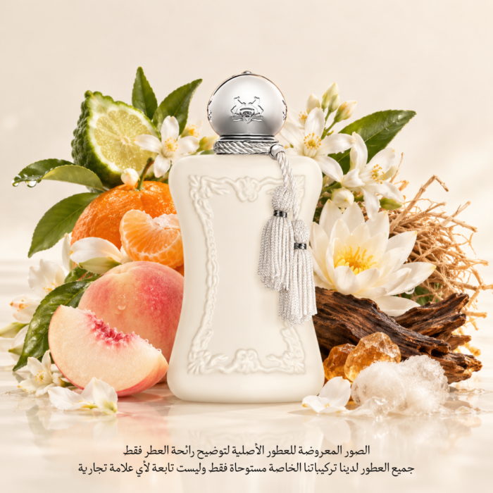 ⁦De Lunar Spray⁩ - الصورة ⁦2⁩