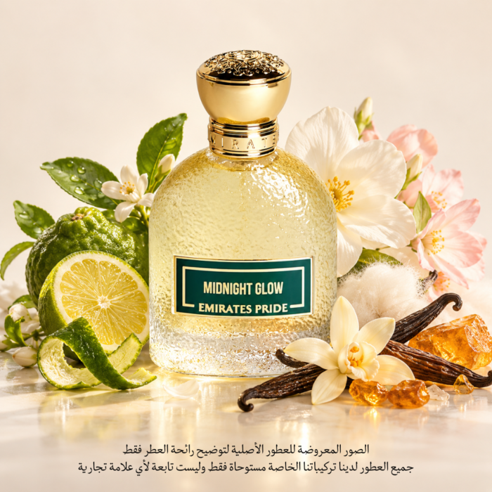 Glacia Spray - Image 2