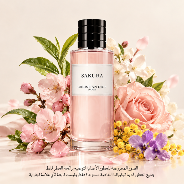 ⁦Miamore Hair & Body Mist⁩ - الصورة ⁦2⁩