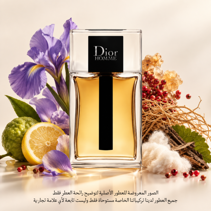 alQisar Spray - Image 2