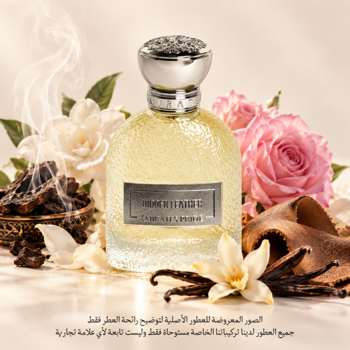 ⁦Ormano Hair & Body Mist⁩ - الصورة ⁦2⁩