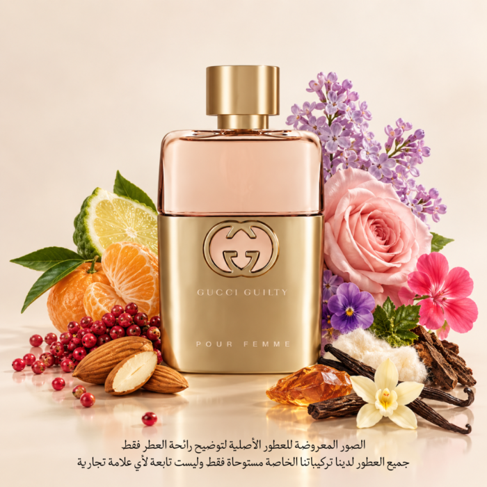 ⁦Queen Hair & Body Mist⁩ - الصورة ⁦2⁩