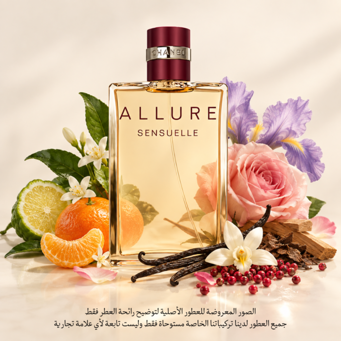 ⁦Silvanus Hair & Body Mist⁩ - الصورة ⁦2⁩