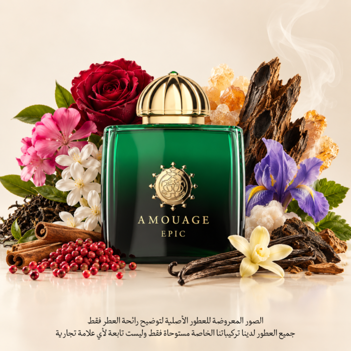 ⁦Solara Hair & Body Mist⁩ - الصورة ⁦2⁩
