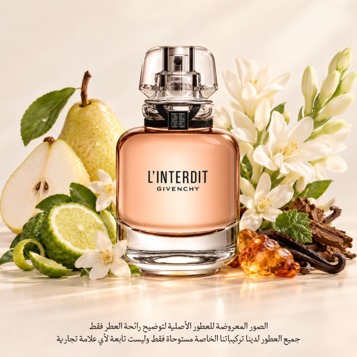 ⁦Veluna Spray⁩ - الصورة ⁦2⁩
