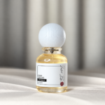 Ormano Intense Perfume