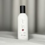 Novia Hair & Body Mist