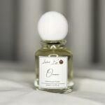 Ormano Intense Perfume