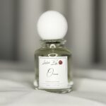 Orinia Intense Perfume