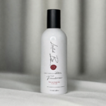 Firmonto Hair & Body Mist