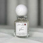 Veluna Intense Perfume
