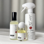 Firmonto Collection