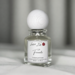 Firmonto Intense Perfume