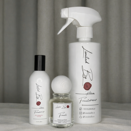 Firmonto Collection