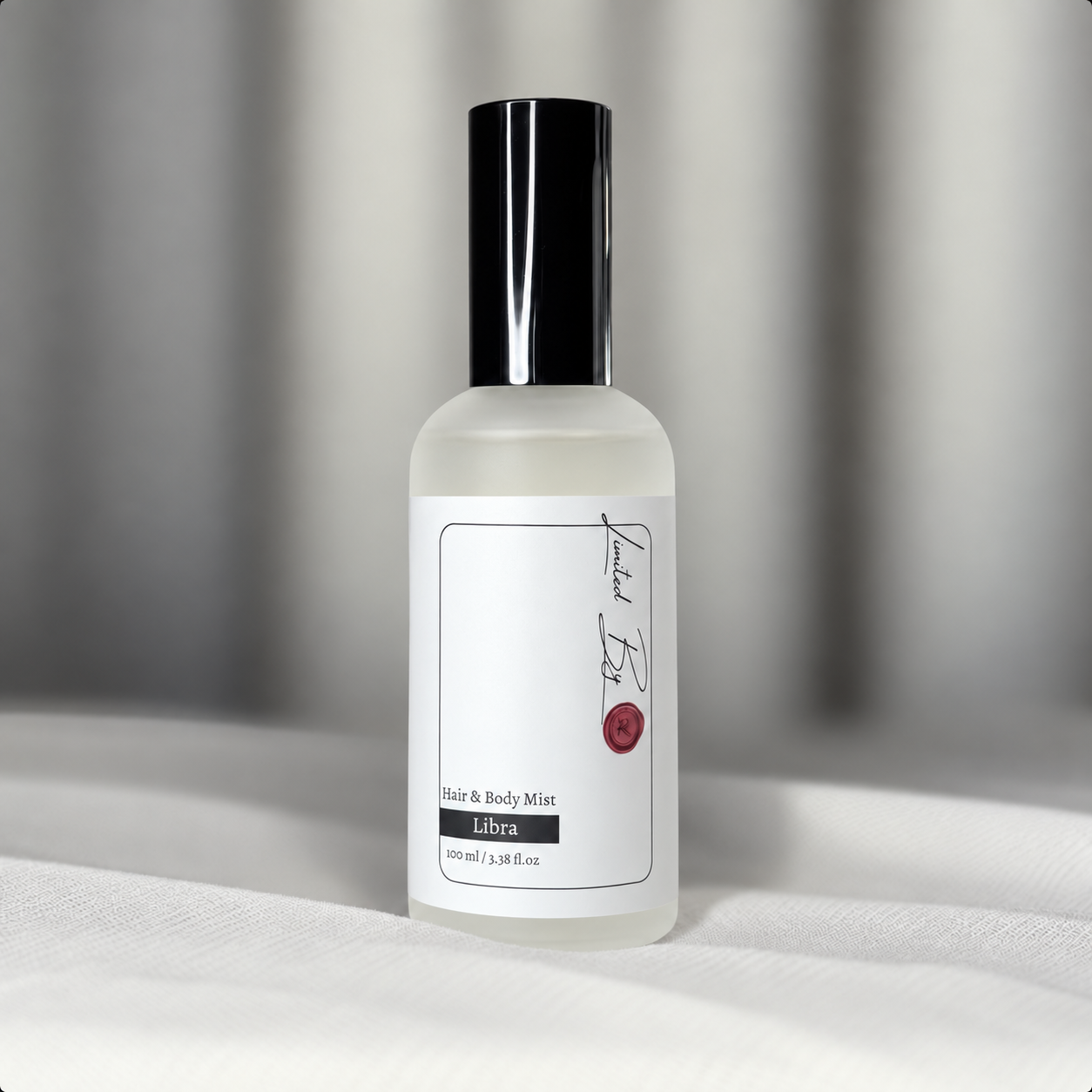 fc70df59-a3ca-479f-9fdc-6a85b3de57de Libra Hair & Body Mist - Image 1