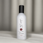 Oriva Hair & Body Mist