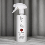 Oriva Spray