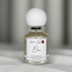 Oriva Intense Perfume