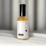 Oriva Hair & Body Mist