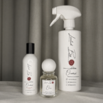 Oriva Collection
