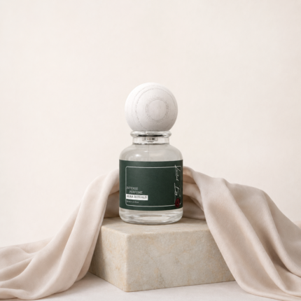 Aura Intense Perfume