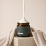 Velvet Body Lotion