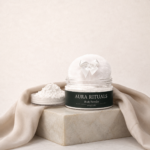 Aura Body Powder