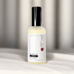 Velvet Hair & Body Mist