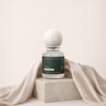 Velvet Intense Perfume