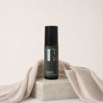 Aura Aromatic Oil