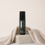 Velvet Aromatic Oil